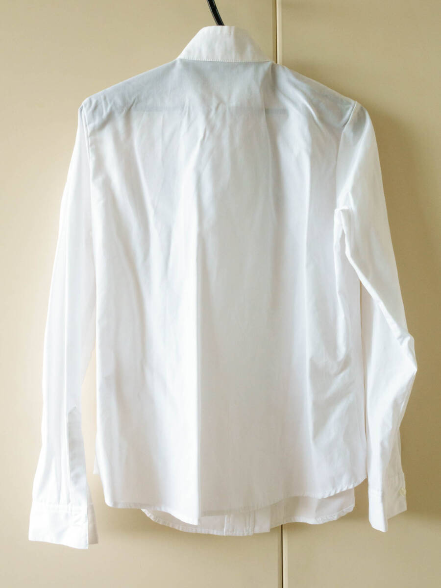 COSPATIO 魔法少女まどか☆マギカ 見滝原中学校 女子制服ジャケットセット/スカート Sサイズ コスパ COSPA コスパティオ コスプレ衣装_6