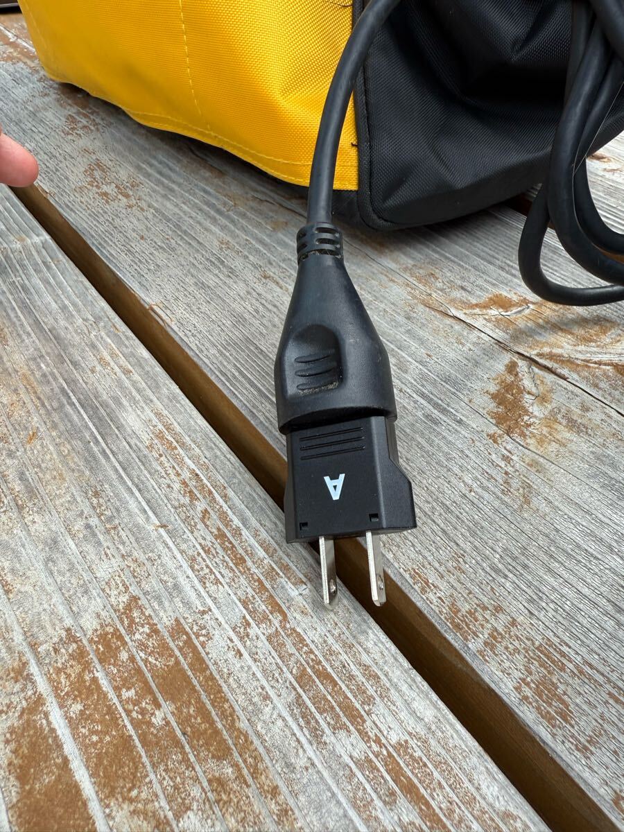 dewalt トリマー　ルーター　プランジベース_2