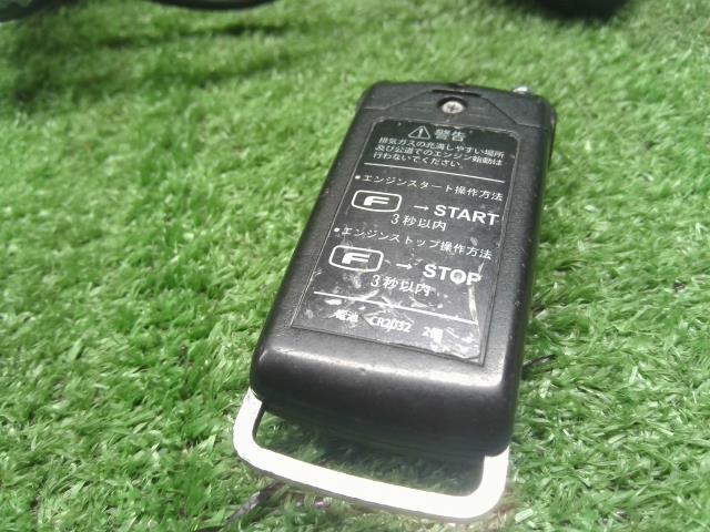 タント DBA-LA610S ダイハツ純正ドライブレコーダー　PZ160-05021自社品番250271_3