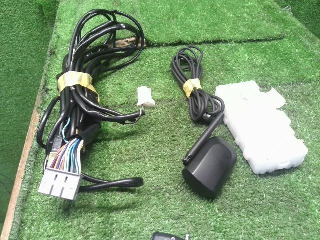 タント DBA-LA610S ダイハツ純正ドライブレコーダー　PZ160-05021自社品番250271_4