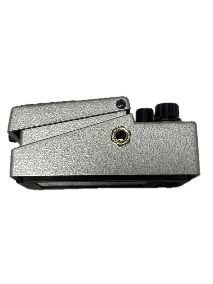 ♪名機♪BOSS FUZZ FZ-3 ファズ_6