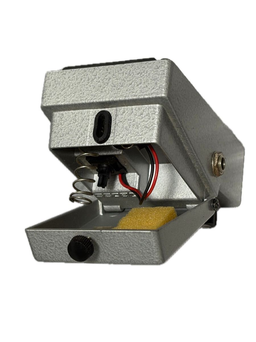 ♪名機♪BOSS FUZZ FZ-3 ファズ_7