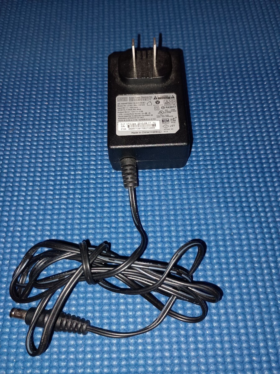 harman　kardon ハーマンカードン ONYX STUDIO Bluetoothスピーカー ワイヤレススピーカー_10