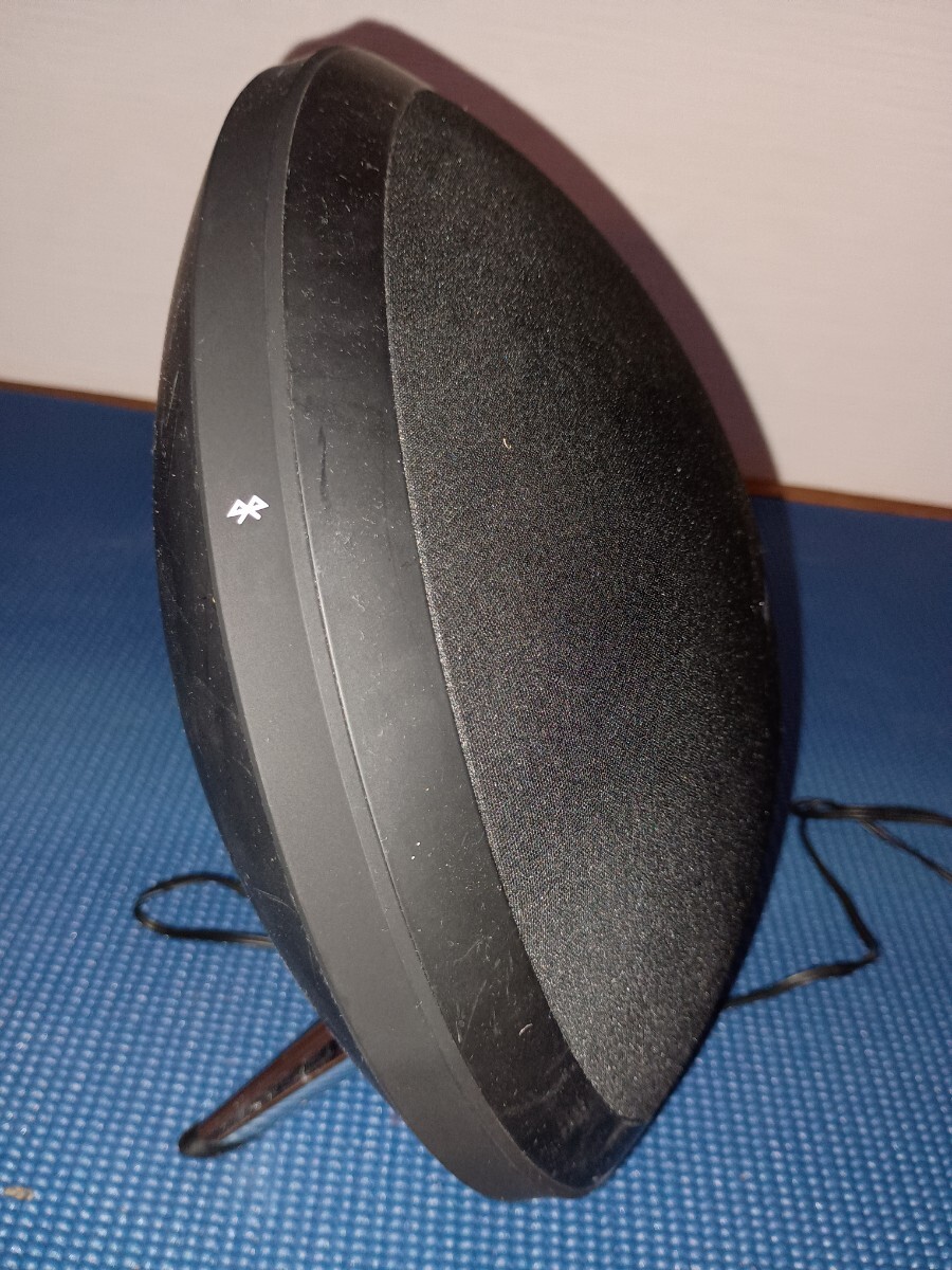 harman　kardon ハーマンカードン ONYX STUDIO Bluetoothスピーカー ワイヤレススピーカー_7