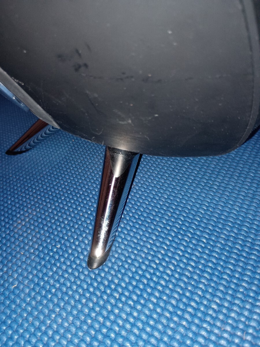 harman　kardon ハーマンカードン ONYX STUDIO Bluetoothスピーカー ワイヤレススピーカー_8