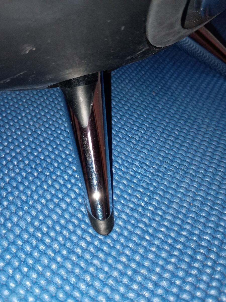 harman　kardon ハーマンカードン ONYX STUDIO Bluetoothスピーカー ワイヤレススピーカー_9