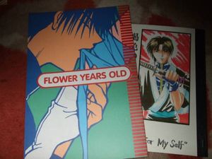 るろうに剣心同人誌 蒼紫 操 蒼操 2冊セット Bad Sheep 他 るろうに剣心 売買されたオークション情報 Yahooの商品情報をアーカイブ公開 オークファン Aucfan Com