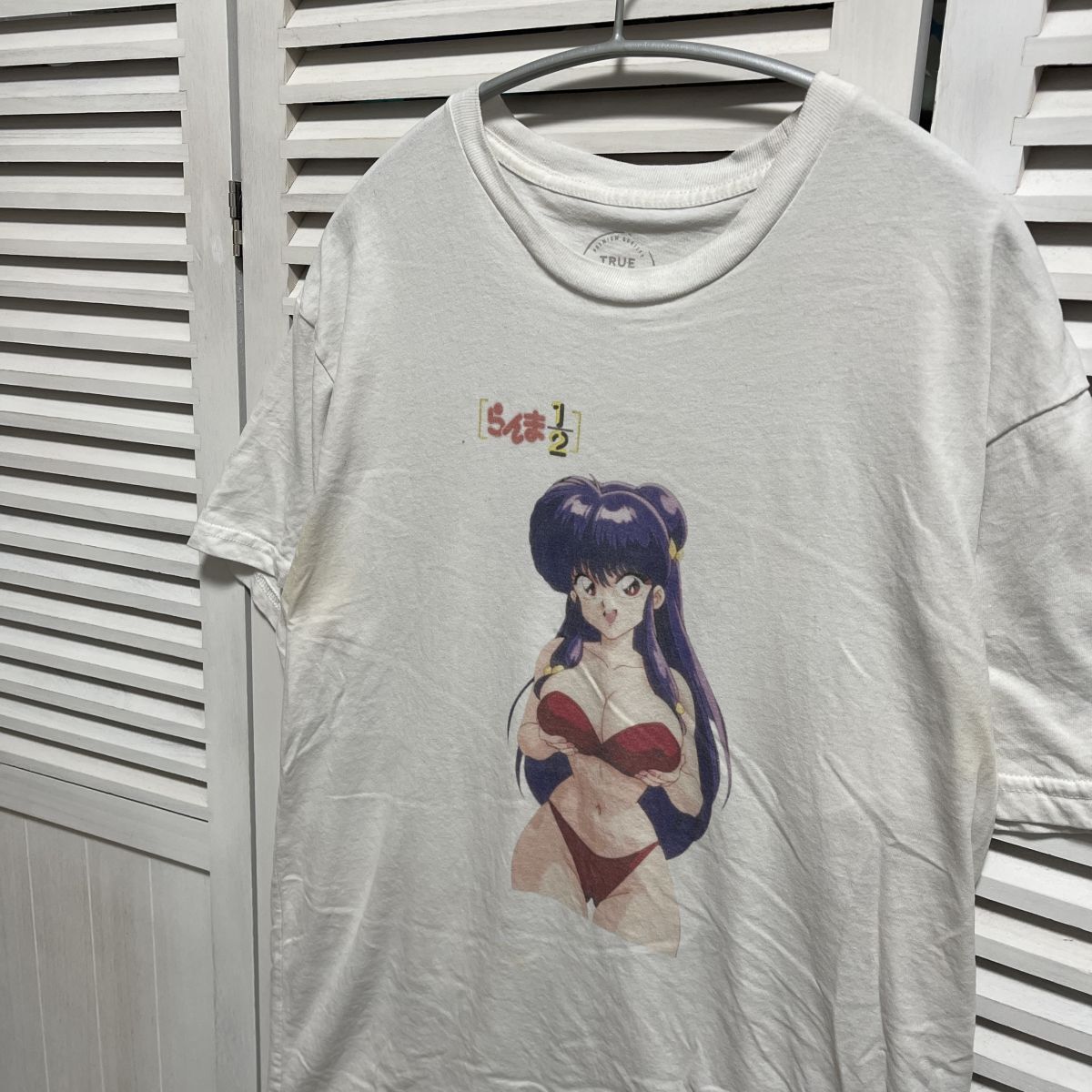 アニメ キャラ えろ