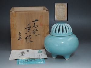 小笠原長春の値段と価格推移は？｜7件の売買データから小笠原長春の