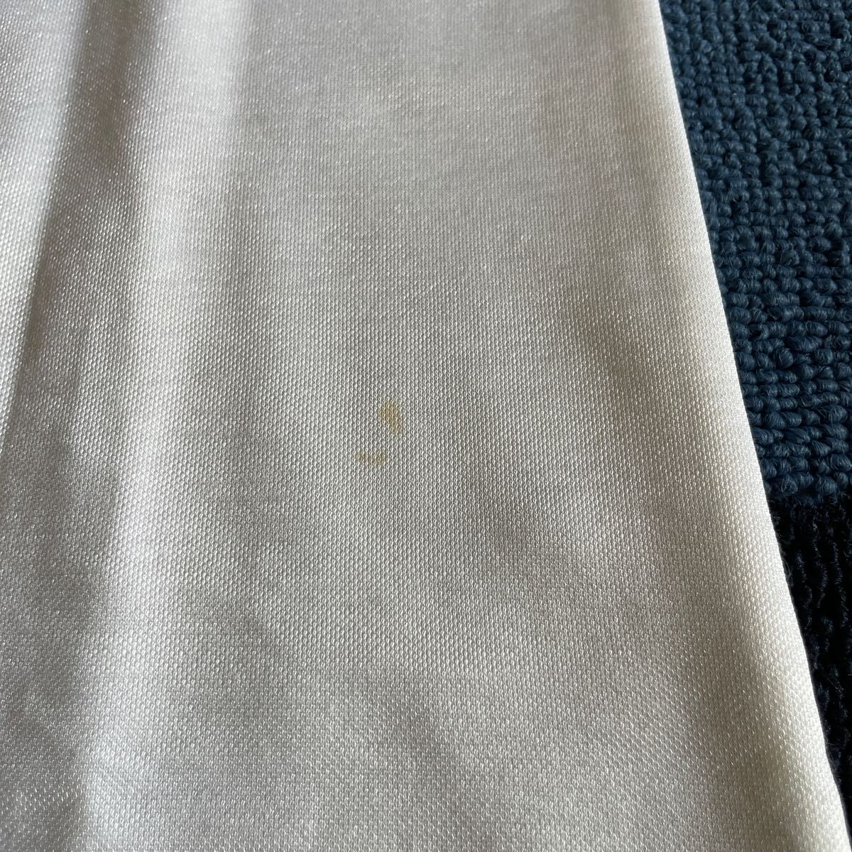 80s 90s 西ドイツ代表ユニフォーム adidas アディダス ユーゴスラビア製 ヴィンテージ ビンテージ 年代_8