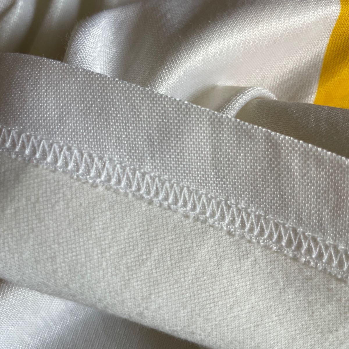 80s 90s 西ドイツ代表ユニフォーム adidas アディダス ユーゴスラビア製 ヴィンテージ ビンテージ 年代_9