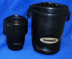 TAMRON SP AF90mm F/28macro1:1(172E)/PENTAX_1