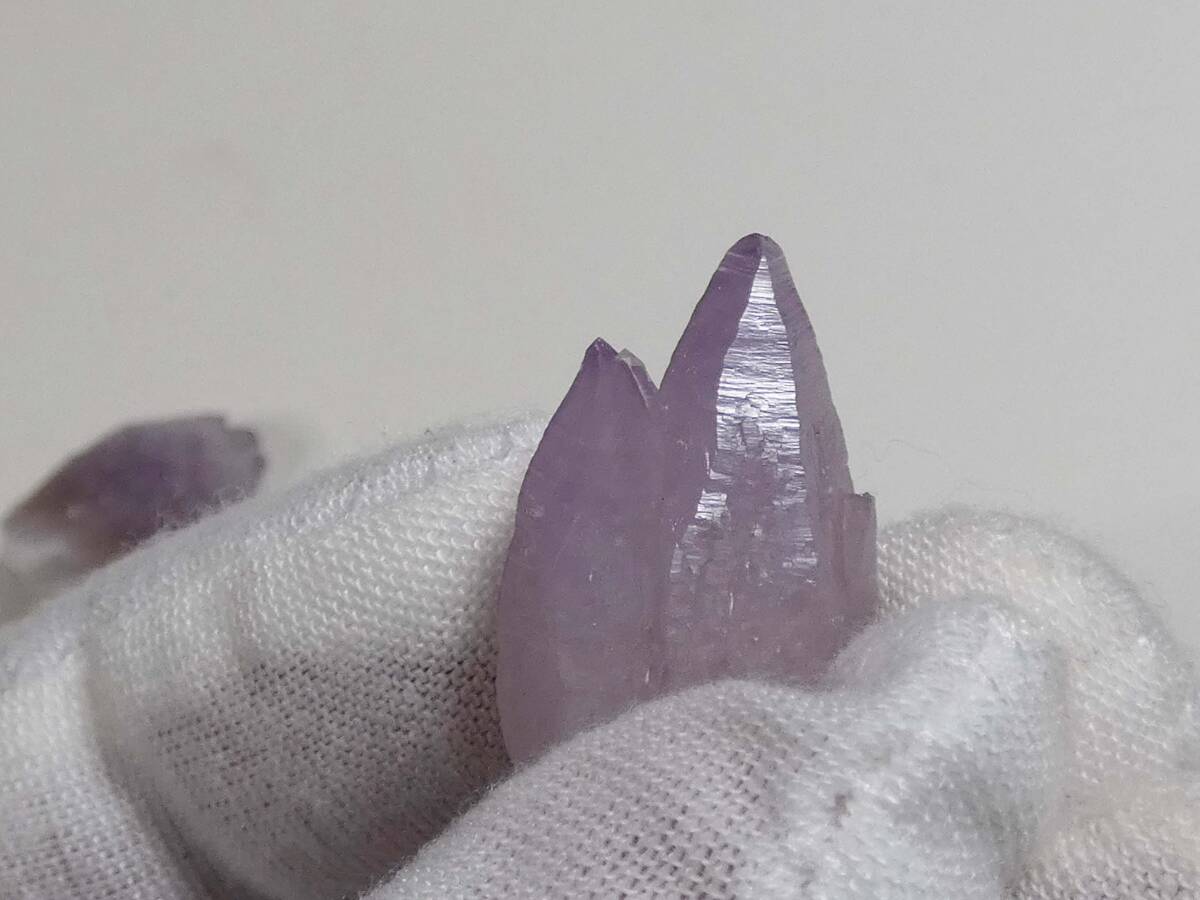 国産鉱物 富井鉱山の紫水晶(原石)|売買されたオークション情報、Yahoo 国産鉱物 富井鉱山の紫水晶(原石)|売買されたオークション情報、Yahoo