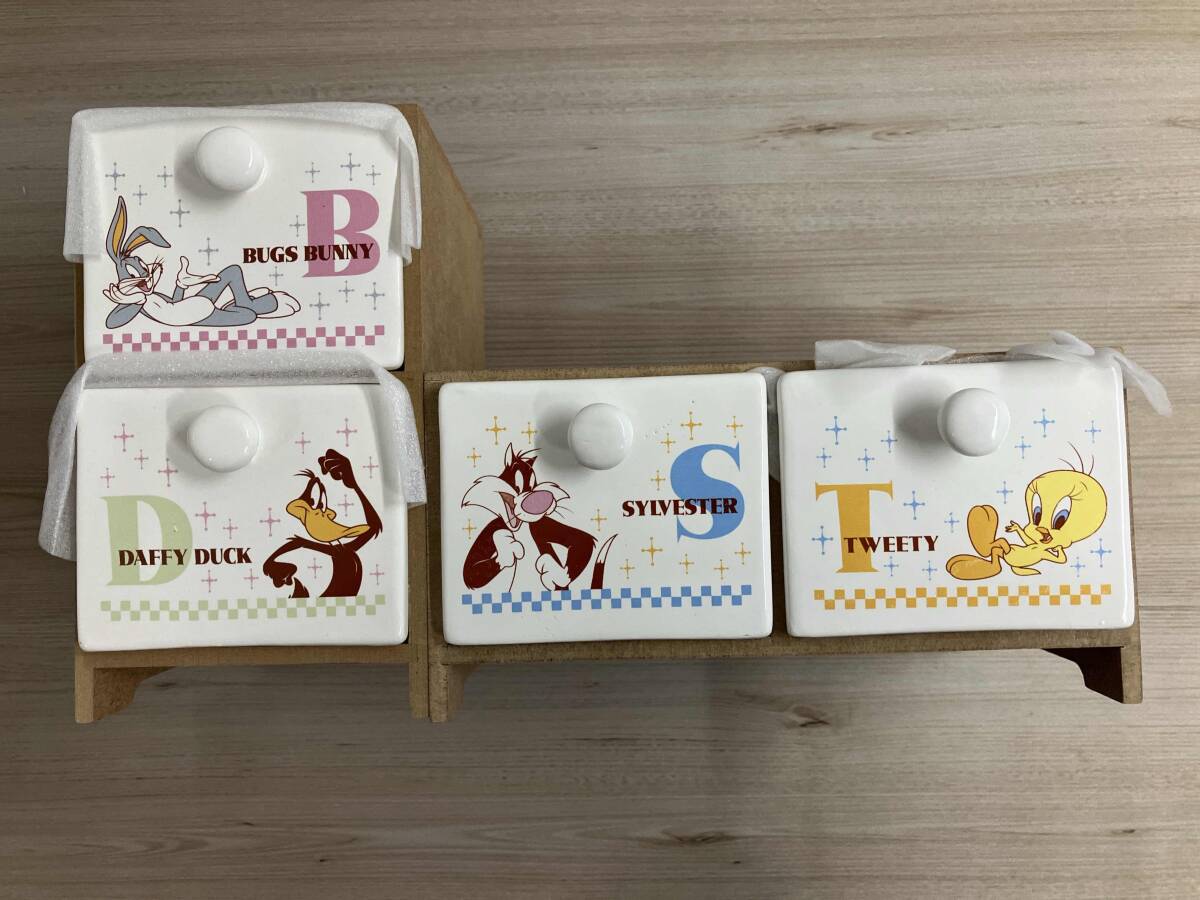 ミスタードーナツ景品の値段と価格推移は?|3件の売買データ ミスタードーナツ景品の値段と価格推移は?|3件の売買データ