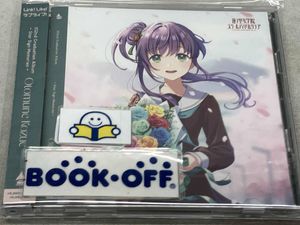 花宮初奈の値段と価格推移は？｜7件の売買データから花宮初奈の価値が