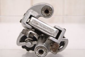 ★SUNTOUR サンツアー V-LUXE リアディレイラー