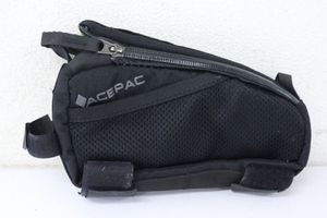 ●ACE PAC エースパック フレームバッグ