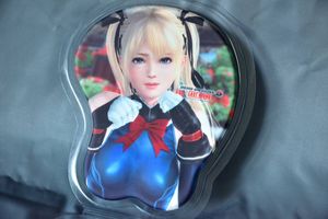 dead or alive マウスパッドの値段と価格推移は？｜9件の売買データ