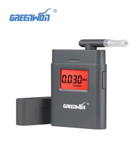 アルコールチェッカー 飲酒運転防止 アルコールテスター アルコールチェック 高精度 2日