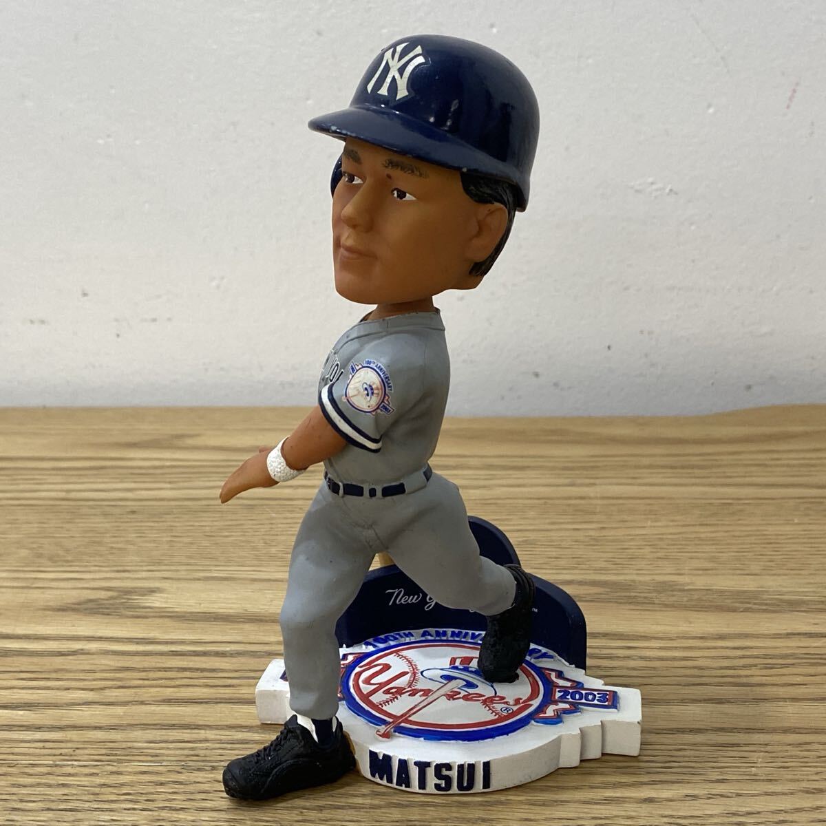 松井 人形の値段と価格推移は？｜6件の売買データから松井 人形の価値