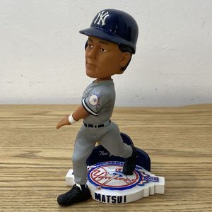 松井 人形の値段と価格推移は？｜6件の売買データから松井 人形の価値