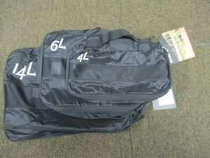 SI ★送料全国一律：600円★ 新品 コロンビア タイガーブルック コレクション Columbia t