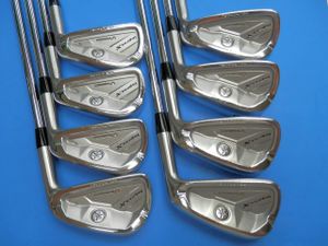 即決 Ｗ０３ 限定モデル ヤマハ インプレス Ｘ V フォージド ツアーモデル ２０１２　Ｄ