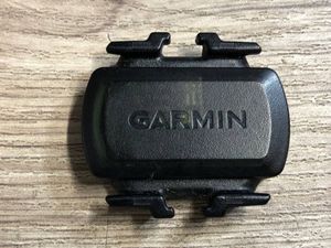 JM148 ガーミン GARMIN BCM ケイデンスセンサー ANT+