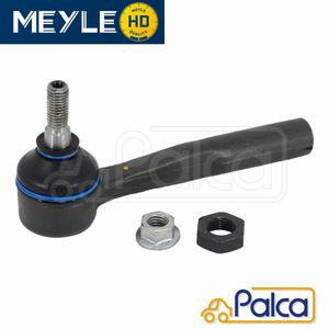 フィアット/ジープ タイロッドエンド 右 耐久強化HD品 500X 1.4 | レネゲード/1.4 MEYLE