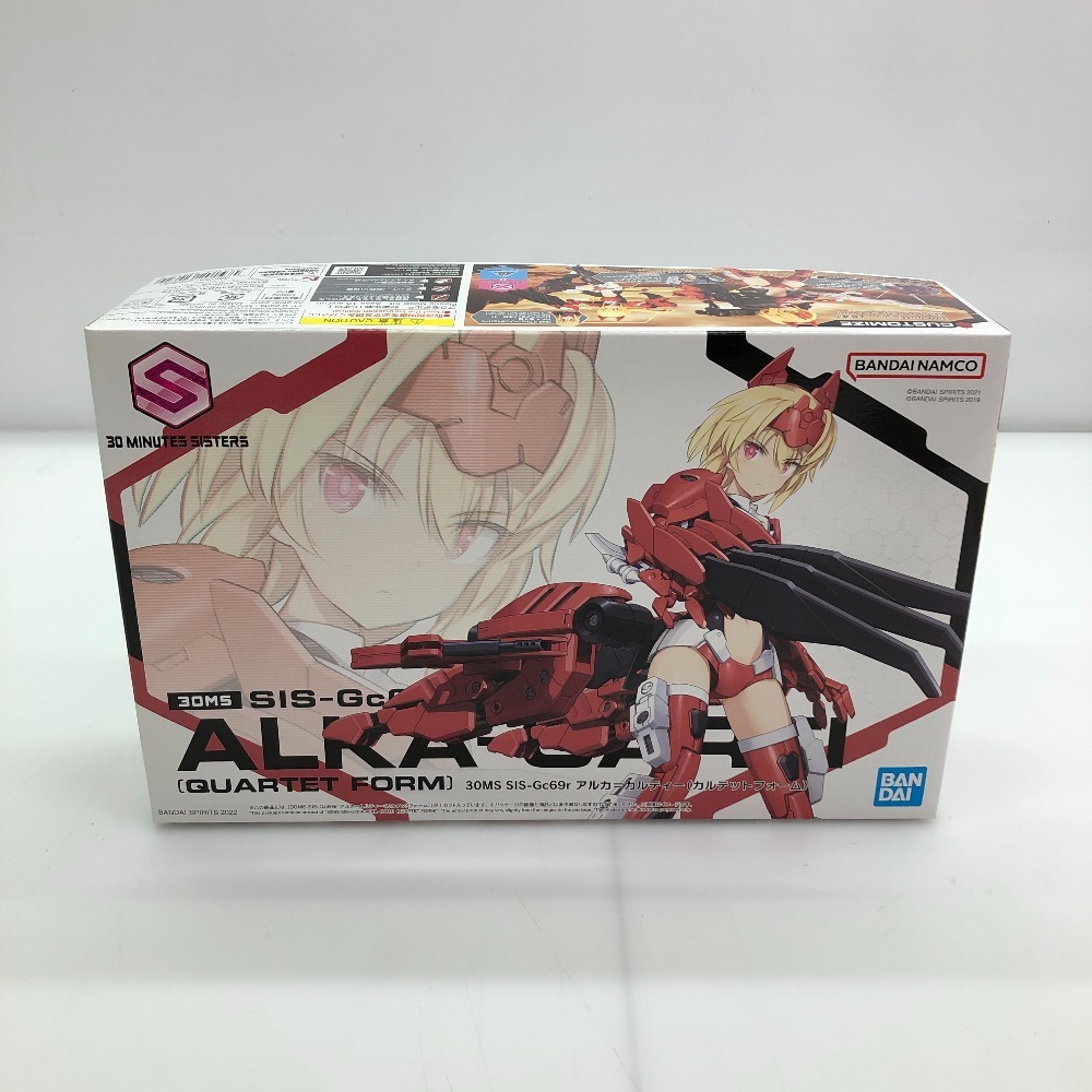 カルテットの情報