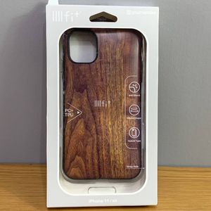 ★Ω 送料無料 iPhone 11/XR スマホ スマートフォン ケース 画面サイズ 6.1インチ 41110M