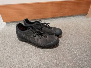 ☆ASICS☆アシックス☆スパイク☆29.0cm☆使用少ない☆中古品☆破れなし☆