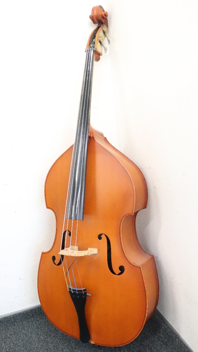 ハルシュタットの情報