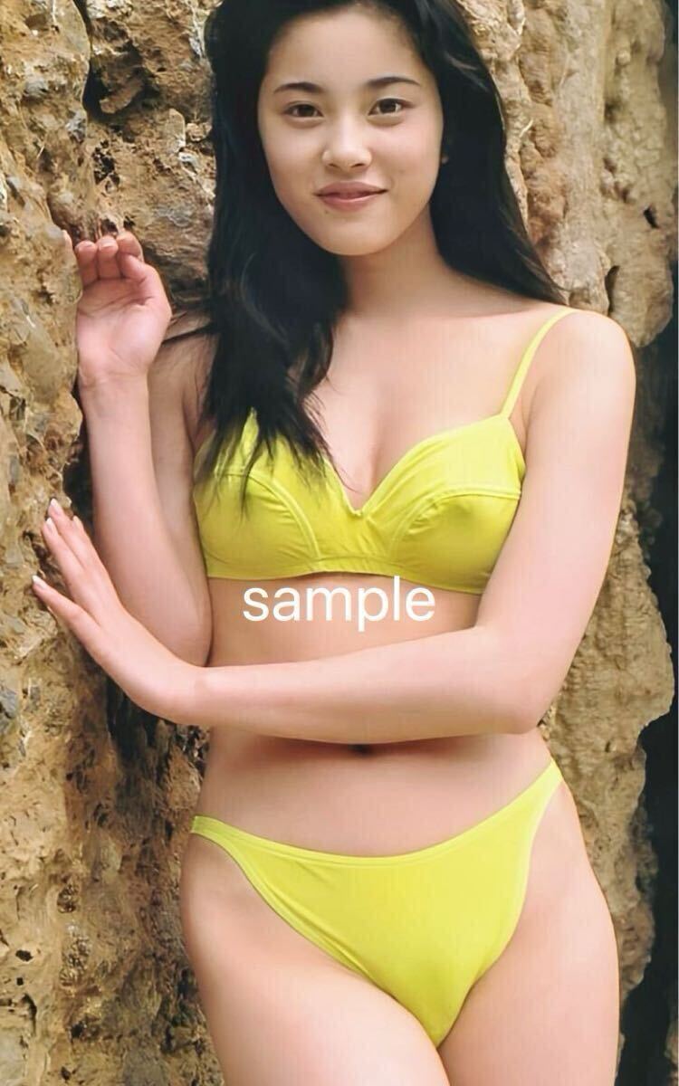 芸能人 乳首 画像