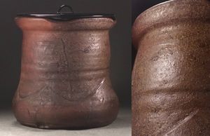 桂又三郎鑑定の値段と価格推移は？｜21件の売買データから桂又三郎鑑定