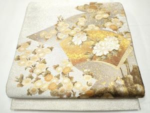 藤林徳扇の値段と価格推移は？｜27件の売買データから藤林徳扇の価値が