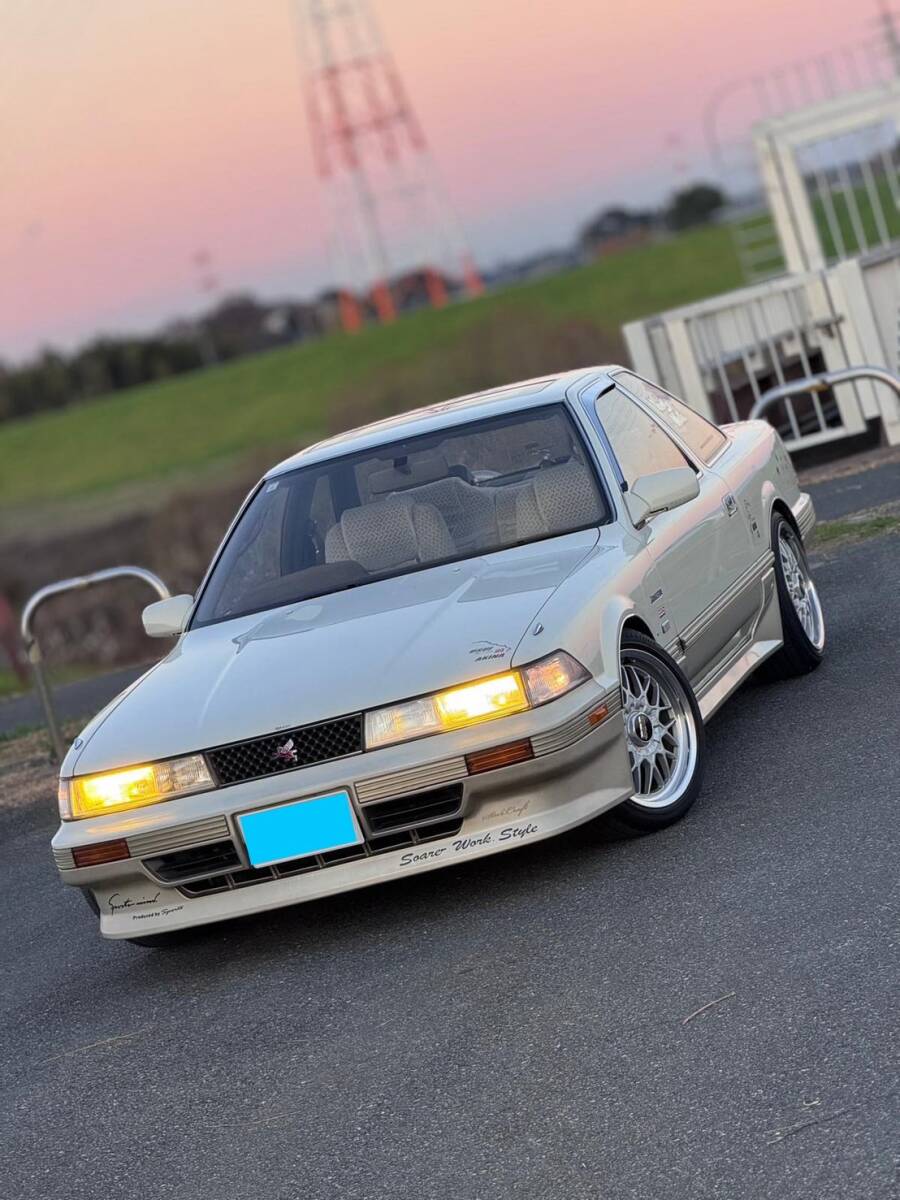 -艦これ-の情報