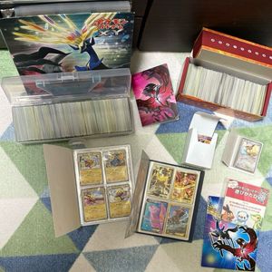 ポケモンカード BWのYahoo!オークション(旧ヤフオク!)の相場・価格を