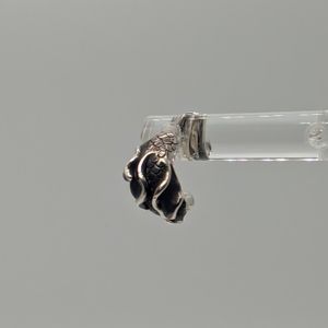 ブラッディマリー ピアスの値段と価格推移は？｜9件の売買データから