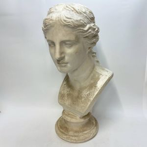 像 ヴィーナスの値段と価格推移は？｜66件の売買データから像