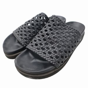 ダイアナ DIANA DIANA F by WELLFIT ダイアナ エフ バイ ウェルフィット メッシュ ミュー