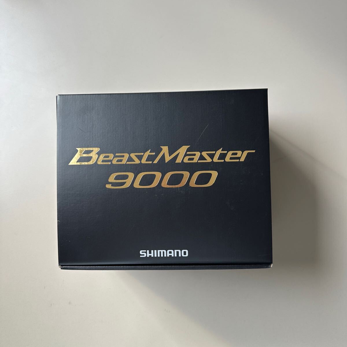 ビーストマスターの値段と価格推移は？｜116件の売買データから