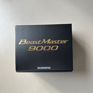 ビーストマスターの値段と価格推移は？｜116件の売買データから