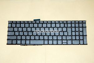 15are05のYahoo!オークション(旧ヤフオク!)の相場・価格を見る｜Yahoo