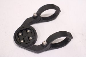 ●REC-MOUNTS レックマウント サイコン用マウント 美品