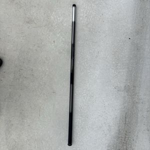 ダイワ (Daiwa) 玉網 (タモ) プログランド 磯玉網 60-50