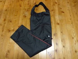 ◆ Phenix フェニックス　スキーパンツ / 未使用品 / ■サイズ：160 　股下の調整ができ