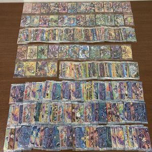 モンストウエハースの値段と価格推移は？｜5件の売買データから