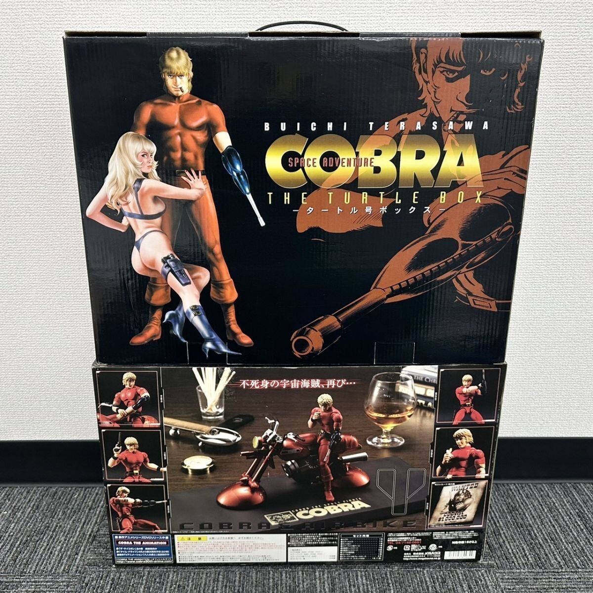コブラ エンブレムの値段と価格推移は?|70件の売買データからコブラ エンブレムの価値がわかる。販売や買取価格の参考にも。