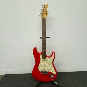 ギター メイビスの値段と価格推移は？｜61件の売買データからギター